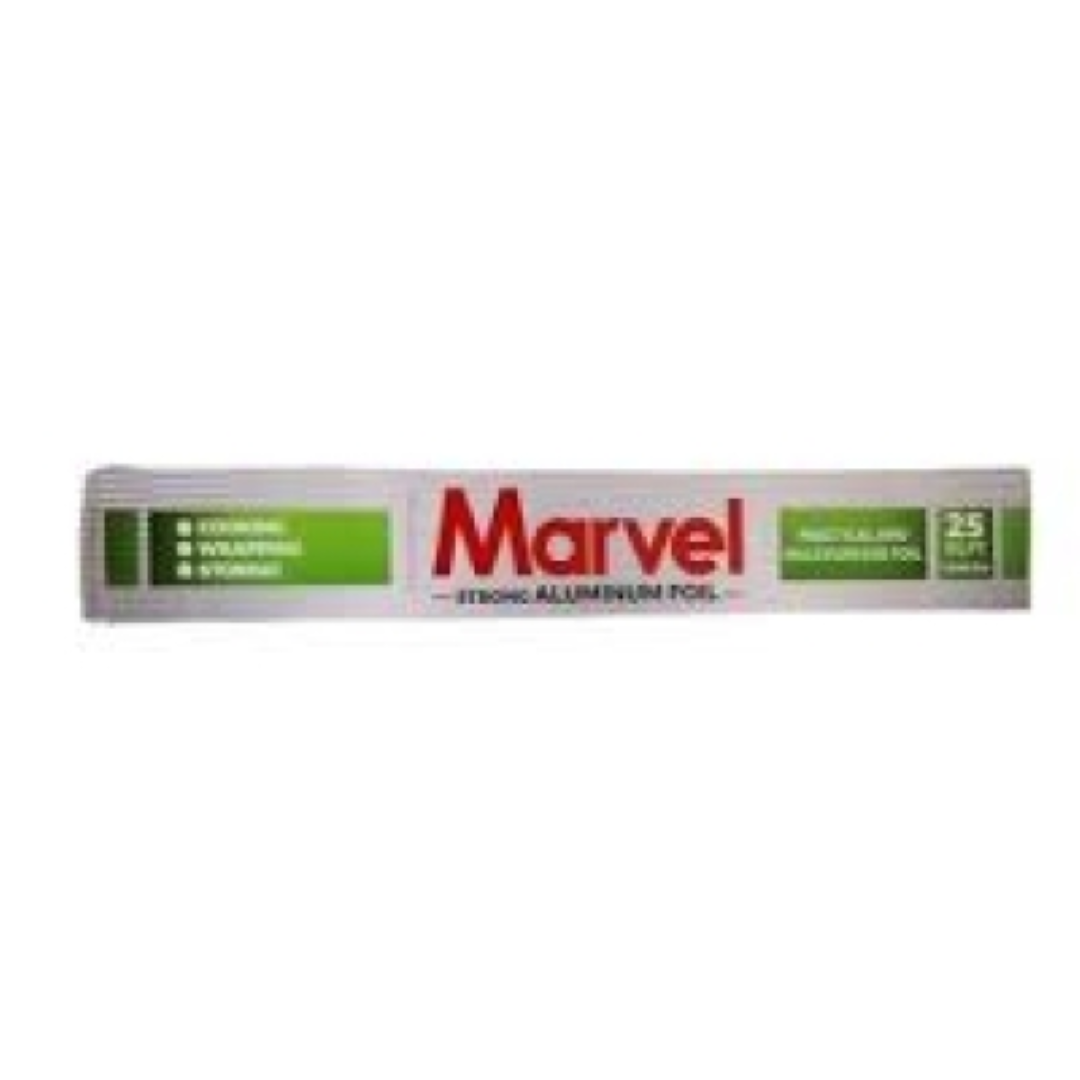 MARVEL ALMNM HEAVY SUFRIA 13